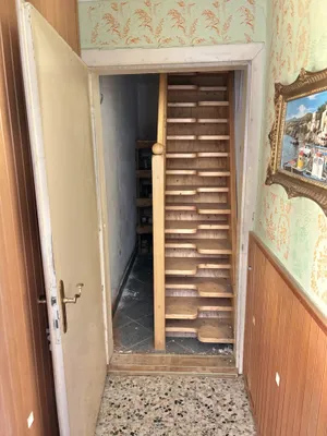 3-Zimmer-Haus kaufen in Güssing – 83 m², € 87.000 – Bild 27 von 63