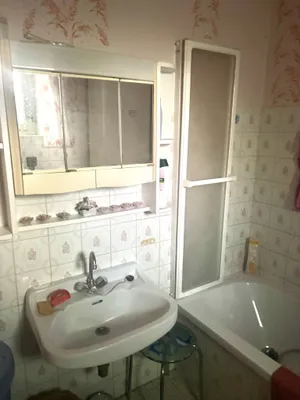 3-Zimmer-Haus kaufen in Güssing – 83 m², € 87.000 – Bild 25 von 63