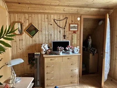 3-Zimmer-Haus kaufen in Güssing – 83 m², € 87.000 – Bild 34 von 63