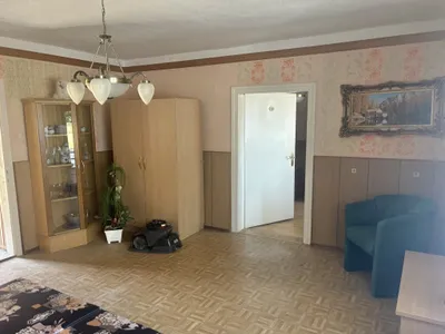 3-Zimmer-Haus kaufen in Güssing – 83 m², € 87.000 – Bild 18 von 63