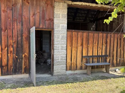3-Zimmer-Haus kaufen in Güssing – 83 m², € 87.000 – Bild 57 von 63