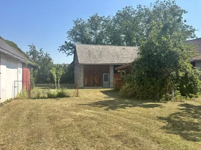 3-Zimmer-Haus kaufen in Güssing – 83 m², € 87.000 – Bild 37 von 63