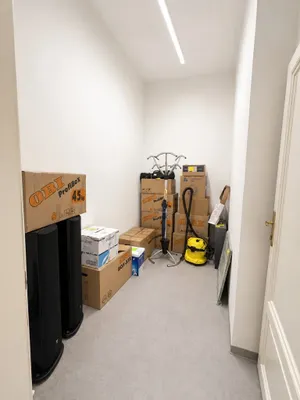 4-Zimmer-Gewerbeimmobilie mieten in Wien – 150 m², € 3.083 – Bild 14 von 21
