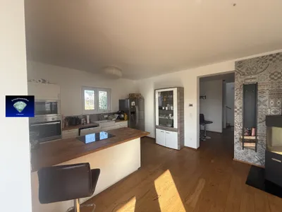 4-Zimmer-Haus kaufen in Eisenstadt - Umgebung – 155 m², € 590.000 – Bild 14 von 19