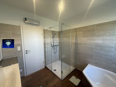 4-Zimmer-Haus kaufen in Eisenstadt - Umgebung – 155 m², € 590.000 – Bild 9 von 19