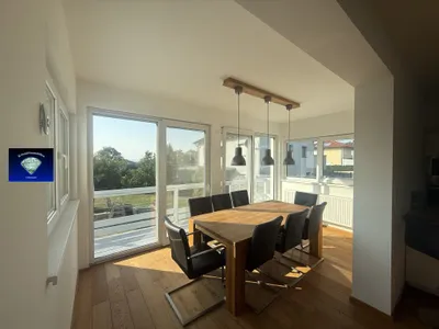 4-Zimmer-Haus kaufen in Eisenstadt - Umgebung – 155 m², € 590.000 – Bild 13 von 19