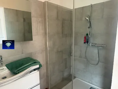 4-Zimmer-Haus kaufen in Eisenstadt - Umgebung – 155 m², € 590.000 – Bild 17 von 19