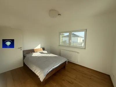 4-Zimmer-Haus kaufen in Eisenstadt - Umgebung – 155 m², € 590.000 – Bild 12 von 19