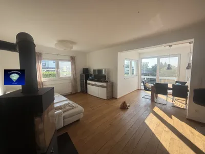 4-Zimmer-Haus kaufen in Eisenstadt - Umgebung – 155 m², € 590.000 – Bild 15 von 19