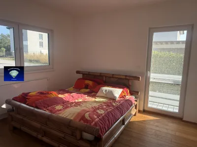 4-Zimmer-Haus kaufen in Eisenstadt - Umgebung – 155 m², € 590.000 – Bild 19 von 19