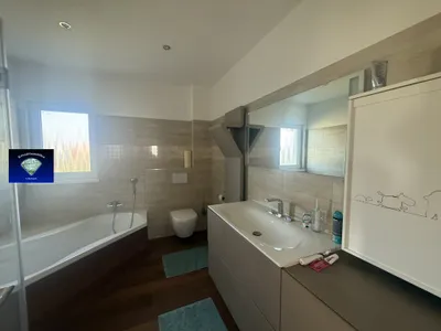 4-Zimmer-Haus kaufen in Eisenstadt - Umgebung – 155 m², € 590.000 – Bild 10 von 19