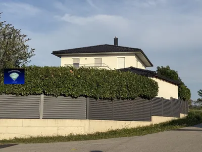 4-Zimmer-Haus kaufen in Eisenstadt - Umgebung – 155 m², € 590.000 – Bild 3 von 19