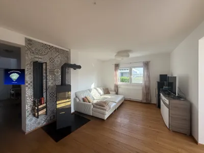 4-Zimmer-Haus kaufen in Eisenstadt - Umgebung – 155 m², € 590.000 – Bild 5 von 19