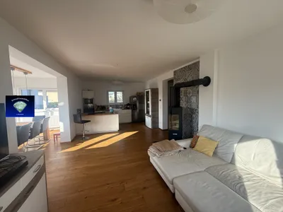 4-Zimmer-Haus kaufen in Eisenstadt - Umgebung – 155 m², € 590.000 – Bild 4 von 19