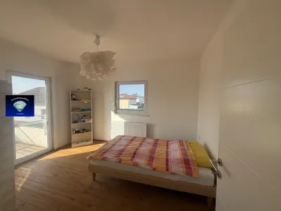 4-Zimmer-Haus kaufen in Eisenstadt - Umgebung – 155 m², € 590.000 – Bild 11 von 19