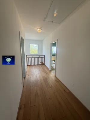 4-Zimmer-Haus kaufen in Eisenstadt - Umgebung – 155 m², € 590.000 – Bild 8 von 19