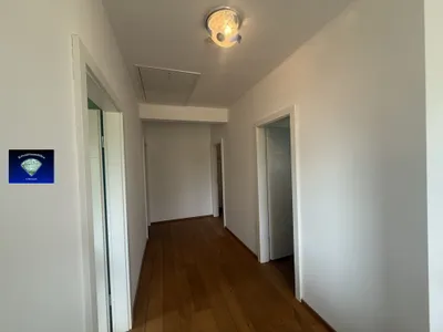 4-Zimmer-Haus kaufen in Eisenstadt - Umgebung – 155 m², € 590.000 – Bild 7 von 19