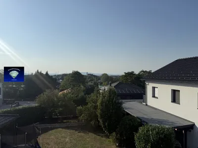 4-Zimmer-Haus kaufen in Eisenstadt - Umgebung – 155 m², € 590.000 – Bild 6 von 19