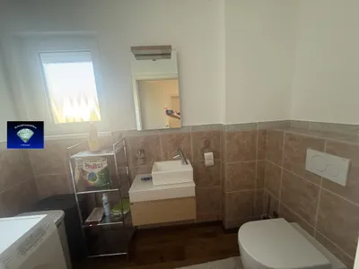 4-Zimmer-Haus kaufen in Eisenstadt - Umgebung – 155 m², € 590.000 – Bild 16 von 19