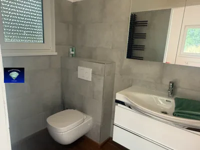 4-Zimmer-Haus kaufen in Eisenstadt - Umgebung – 155 m², € 590.000 – Bild 18 von 19