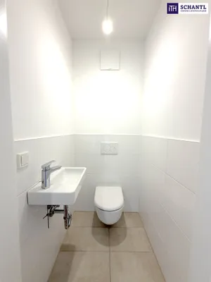 3-Zimmer-Wohnung kaufen in Wien – 96,1 m², € 468.000 – Bild 14 von 19