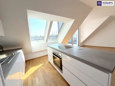 3-Zimmer-Wohnung kaufen in Wien – 96,1 m², € 468.000 – Bild 9 von 19