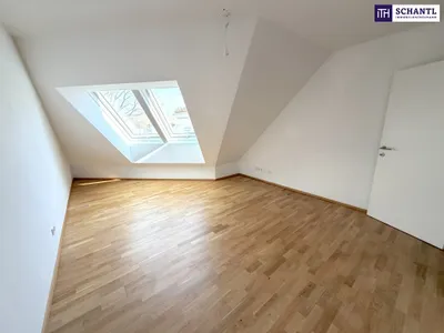 3-Zimmer-Wohnung kaufen in Wien – 96,1 m², € 468.000 – Bild 12 von 19
