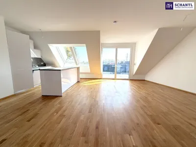 3-Zimmer-Wohnung kaufen in Wien – 96,1 m², € 468.000 – Bild 7 von 19