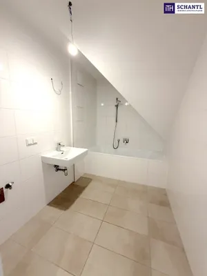 3-Zimmer-Wohnung kaufen in Wien – 96,1 m², € 468.000 – Bild 13 von 19