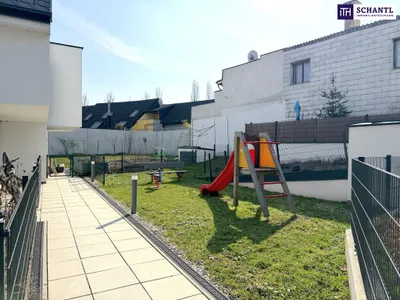 3-Zimmer-Wohnung kaufen in Wien – 96,1 m², € 468.000 – Bild 16 von 19