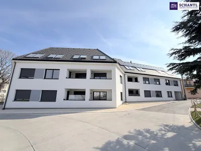 3-Zimmer-Wohnung kaufen in Wien – 96,1 m², € 468.000 – Bild 18 von 19