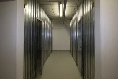 3-Zimmer-Wohnung mieten in Sankt Pölten Land – 73,81 m², € 790 – Bild 7 von 11