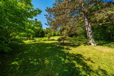 Grundstück kaufen in Wien – 1 072 m², € 1.880.000 – Bild 3 von 43