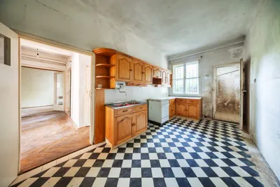 Grundstück kaufen in Wien – 1 072 m², € 1.880.000 – Bild 18 von 43