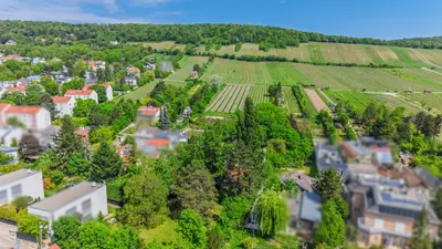 Grundstück kaufen in Wien – 1 072 m², € 1.880.000 – Bild 6 von 43