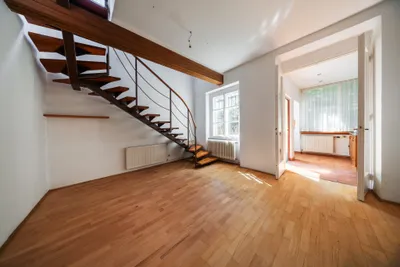 Grundstück kaufen in Wien – 1 072 m², € 1.880.000 – Bild 24 von 43