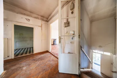 Grundstück kaufen in Wien – 1 072 m², € 1.880.000 – Bild 17 von 43