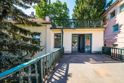 Grundstück kaufen in Wien – 1 072 m², € 1.880.000 – Bild 20 von 43