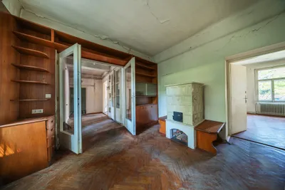 Grundstück kaufen in Wien – 1 072 m², € 1.880.000 – Bild 16 von 43