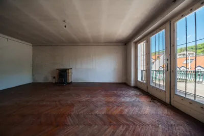Grundstück kaufen in Wien – 1 072 m², € 1.880.000 – Bild 14 von 43