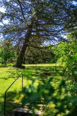 Grundstück kaufen in Wien – 1 072 m², € 1.880.000 – Bild 29 von 43