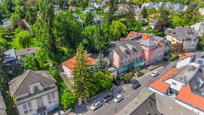 Grundstück kaufen in Wien – 1 072 m², € 1.880.000 – Bild 4 von 43