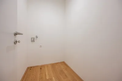 3-Zimmer-Wohnung kaufen in Wien – 61,37 m², € 378.900 – Bild 8 von 17