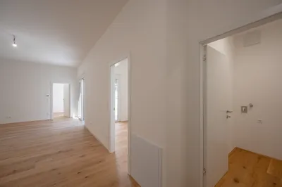 3-Zimmer-Wohnung kaufen in Wien – 61,37 m², € 378.900 – Bild 7 von 17