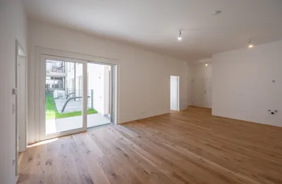 3-Zimmer-Wohnung kaufen in Wien – 61,37 m², € 378.900