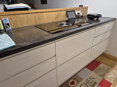 3-Zimmer-Wohnung mieten in Voitsberg – 77,8 m², € 984 – Bild 6 von 11