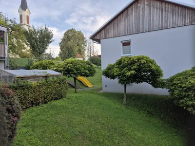 3-Zimmer-Wohnung mieten in Voitsberg – 77,8 m², € 984 – Bild 3 von 11