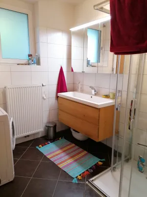 3-Zimmer-Wohnung mieten in Voitsberg – 77,8 m², € 984 – Bild 5 von 11
