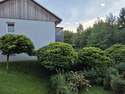 3-Zimmer-Wohnung mieten in Voitsberg – 77,8 m², € 984 – Bild 2 von 11