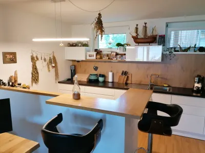 3-Zimmer-Wohnung mieten in Voitsberg – 77,8 m², € 984 – Bild 9 von 11
